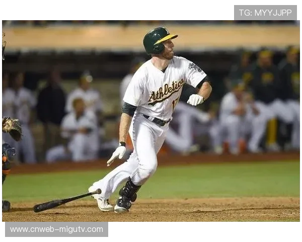 贾奇有望同时包揽打击率上垒率和长打率三项第一创历史纪录