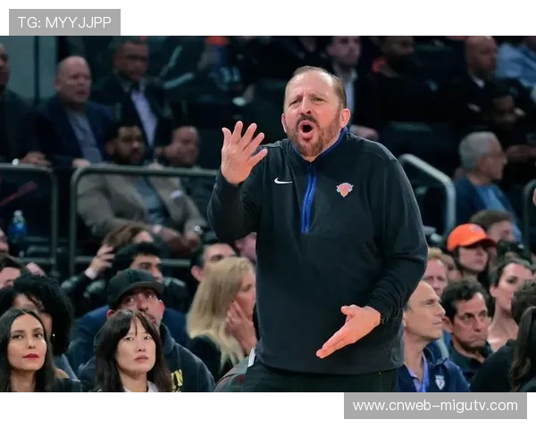 阿布扎比赛前解析76人与尼克斯阵容深度全面对比分析