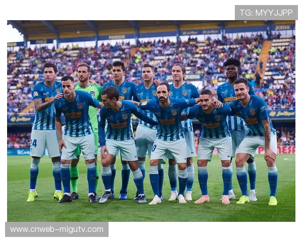 西甲宣布巴萨对阵比利亚雷亚尔海外焦点战正式落户美国迈阿密