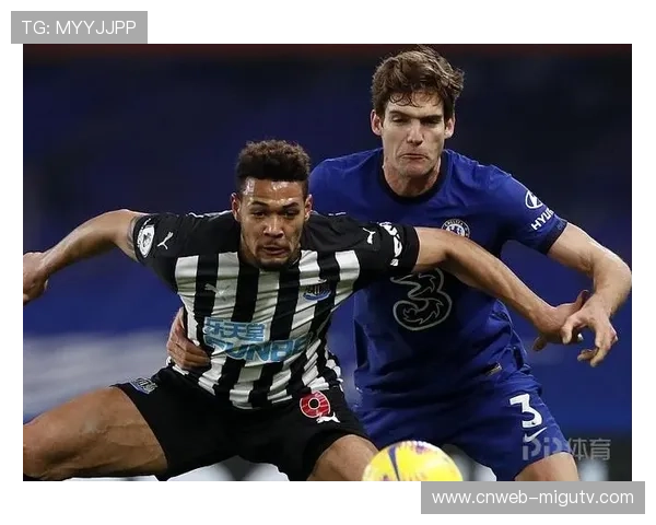 柏林联合后防多人缺席 防守体系面临考验