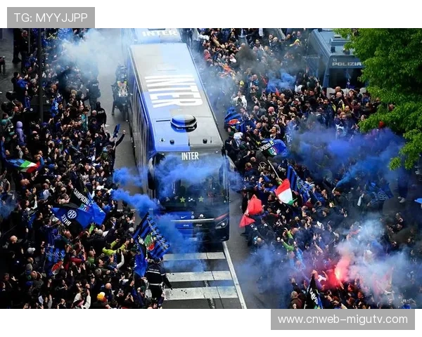 国际米兰欧冠门票热销球迷抢购狂潮一票难求全城沸腾