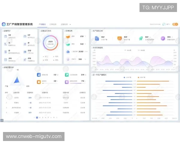 智慧场馆与智能穿戴设备普及 实时数据反哺营销决策
