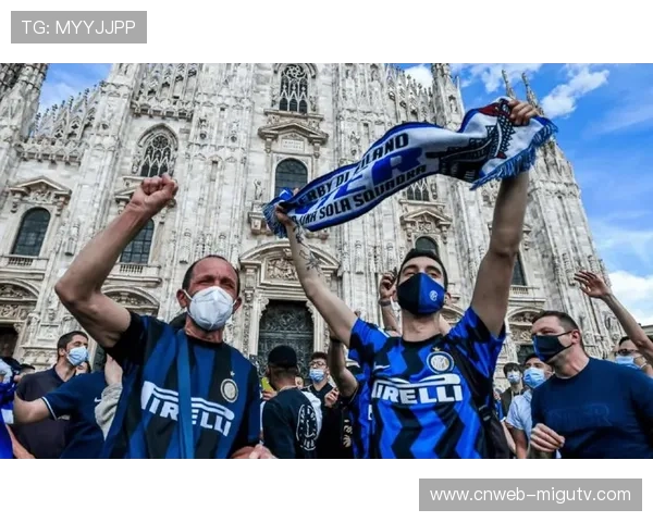 帕尔马vs国米：门将科维屡献神扑难阻失利