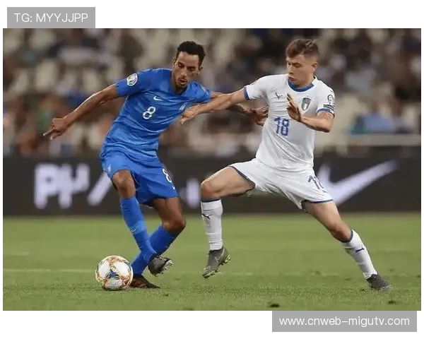 奥林匹亚科斯2-0勒沃库森，科斯蒂尼亚闪电破门塔雷米锁定胜局