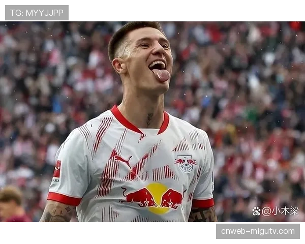 德甲转会市场：英超资本碾压性优势，德甲成为主要人才供应地