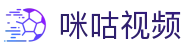 靠近咪咕 远离无趣 - 咪咕视频官网